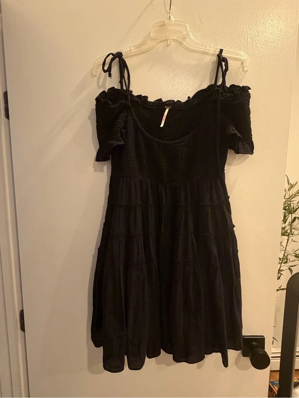 Free People free people